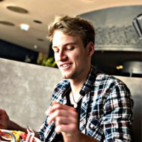 Florian Bilgeri