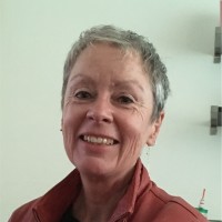 Diana Van Weersch
