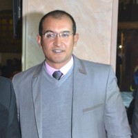 Ahmed Abden Ali