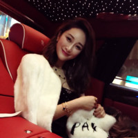 葉夢瑤