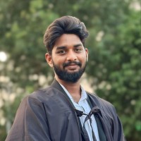 Akash M.P