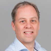 Pim Stortenbeek