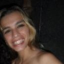 Thayanne Gomes