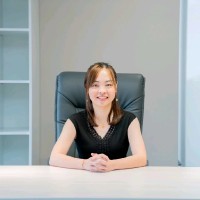 Catherine Sam Pui Lee