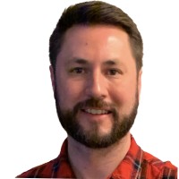 Jason Miller