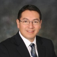 Carlos Alberto Navarro Calderon