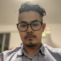 Rijan Aganja