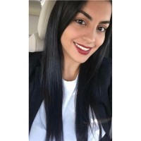 Valentina Guerrero