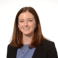Ellie Casey