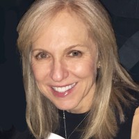 Ilene Berman