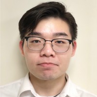 Durwin Chang