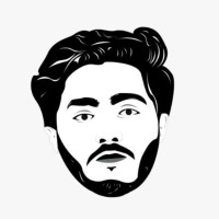 Ali Hamza .