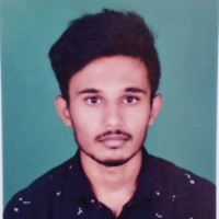 Sujay H R