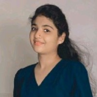 Brindaba Gohil