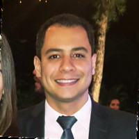 Vinicius Alkmim