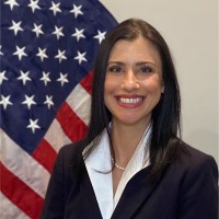 Kelly Dodson
