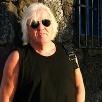 Göran Westergren