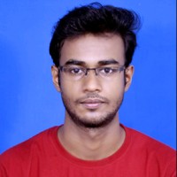 Vivek Sharma