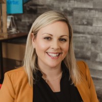 Catriona Dennis