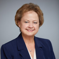 Sue Iggulden CCIM, CPM, LEED AP O M