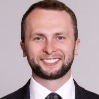 Samuel Gerstemeier