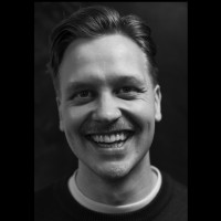 Mikko Erola