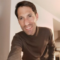 Santiago Medina Rodríguez