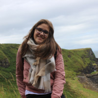 Carmen Bécares Álvarez