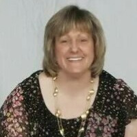 Kristine Schmidt