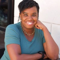 Deanna Pandy