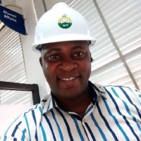 Engr.Owunna Andrew