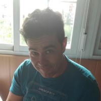 Juan Manuel Alonso Pascual