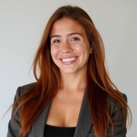 Analisa Lujan
