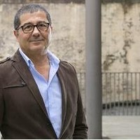Joe Abboud