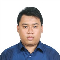 Eka putra Prasetya