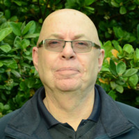 Phil Freebairn