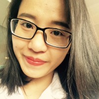 Tam Nguyen