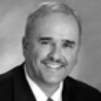 Daniel R Fournier