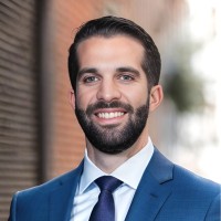 Fernando Aristizabal, Phd