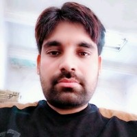 Vikash Bhatt