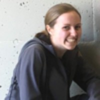 Ellen Brown