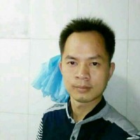 庞超富