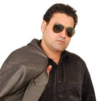 Gurlal Waraich