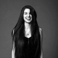 Alyssa De Stefano