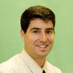 Dr. Roy M. Rubin
