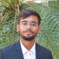 Kumar Anchit
