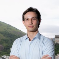 Pedro Duncan