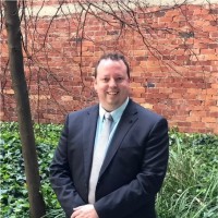Steven Johnson Gccpa
