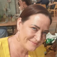 Angela Downey