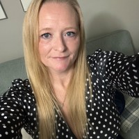 Mandy Murphy